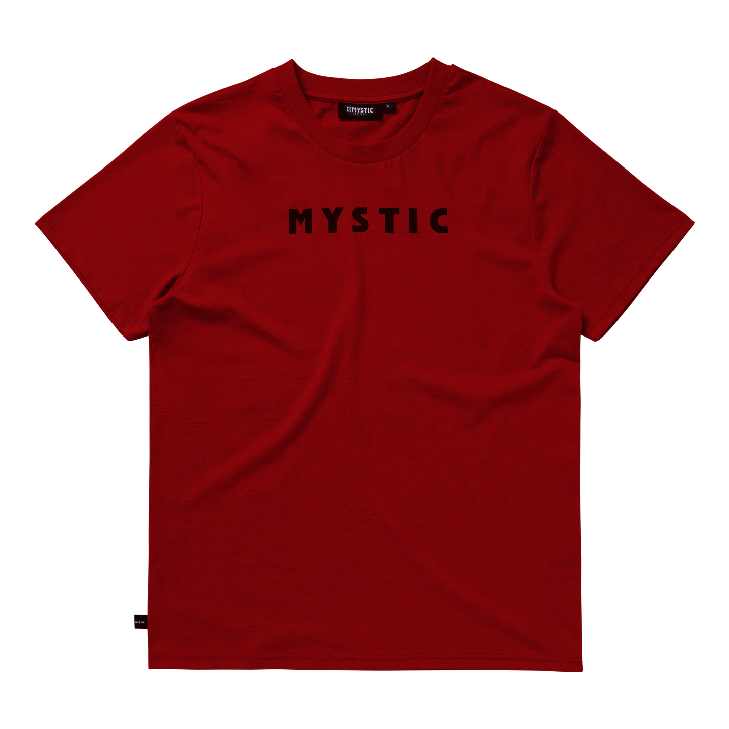 Mystic Icon Tee Men | Winter 24-25