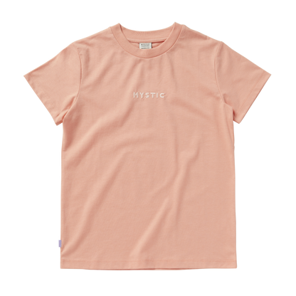 Mystic Brand Season Tee Women | Summer 24