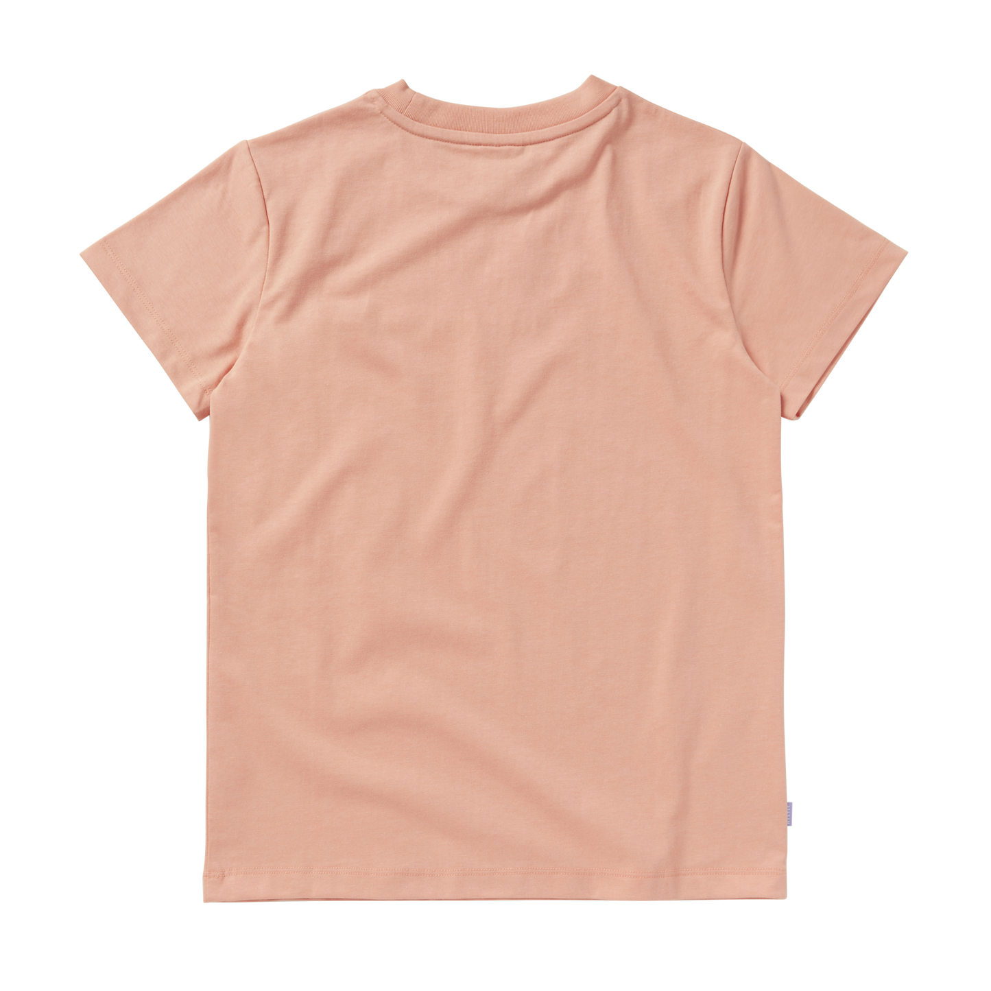 Mystic Brand Season Tee Women | Summer 24