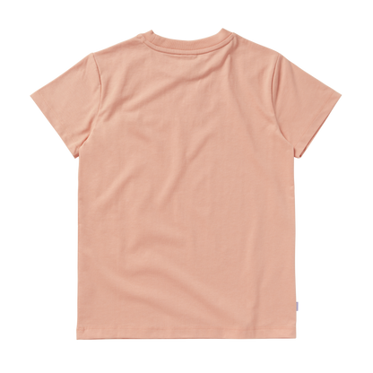 Mystic Brand Season Tee Women | Summer 24