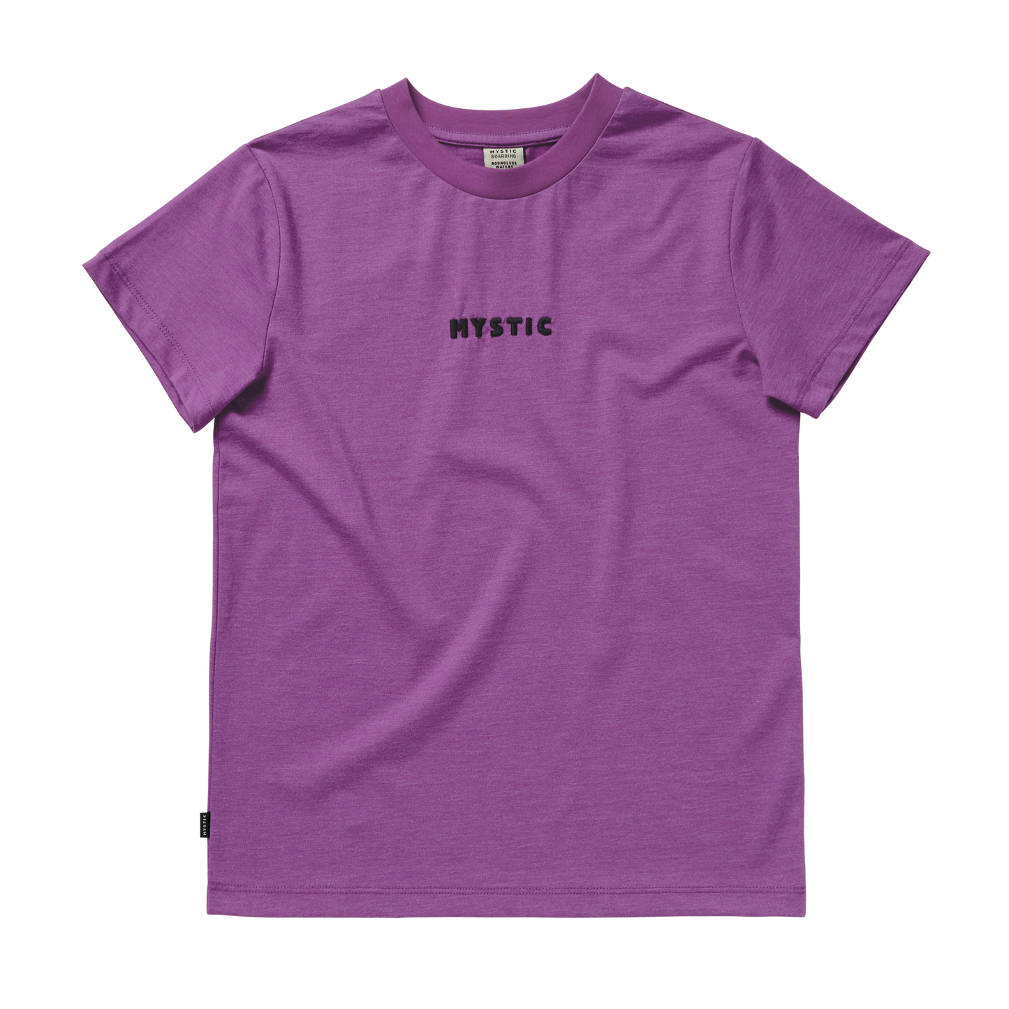 Mystic Brand Season Tee Women | Summer 24