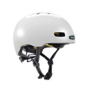 Casque Nutcase Street Creame Mips