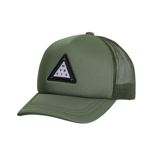 2023 Mystic The Grom Cap