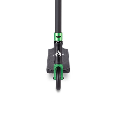 CHILLI REAPER RELOADED V2 Freestyle Scooter