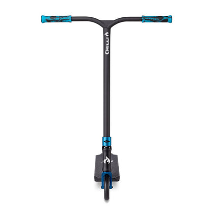 CHILLI REAPER RELOADED V2 Freestyle Scooter