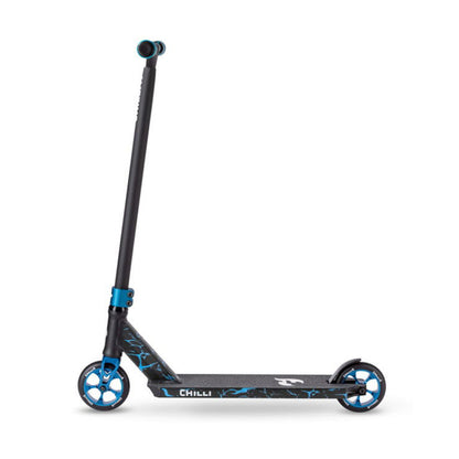 CHILLI REAPER RELOADED V2 Freestyle Scooter