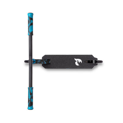 CHILLI REAPER RELOADED V2 Freestyle Scooter