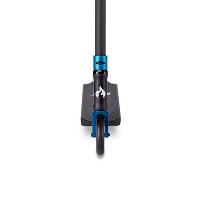 CHILLI REAPER RELOADED V2 Freestyle Scooter