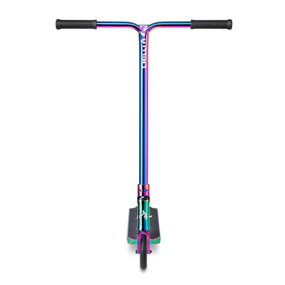 CHILLI REAPER RELOADED V2 Freestyle Scooter