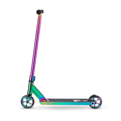 CHILLI REAPER RELOADED V2 Freestyle Scooter