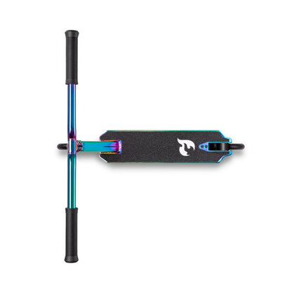 CHILLI REAPER RELOADED V2 Freestyle Scooter