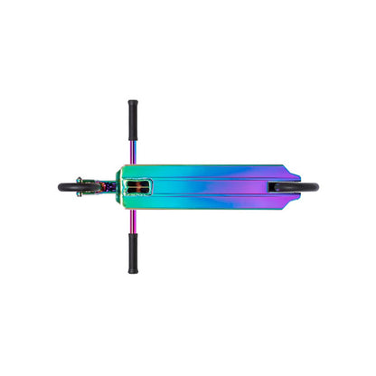 CHILLI REAPER RELOADED V2 Freestyle Scooter