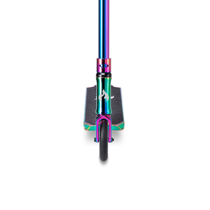 CHILLI REAPER RELOADED V2 Freestyle Scooter