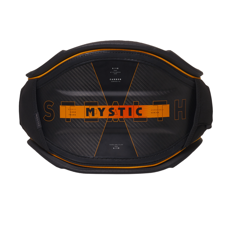 Mystic STEALTH Waist Harness