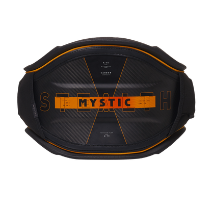 Mystic STEALTH Waist Harness