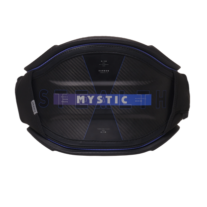 Mystic STEALTH Waist Harness