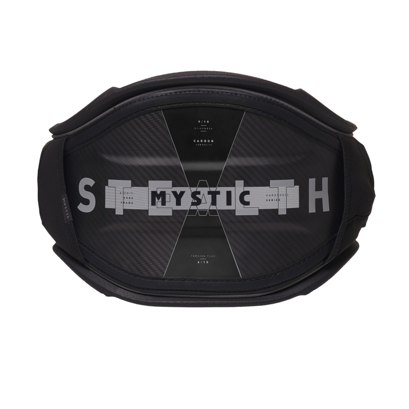 Mystic STEALTH Waist Harness