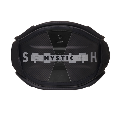 Mystic STEALTH Waist Harness