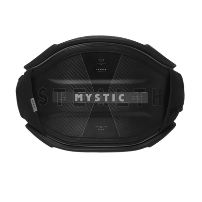 Mystic STEALTH Waist Harness