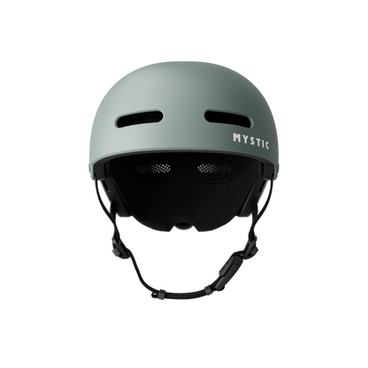 Mystic Vandal Pro Helmet