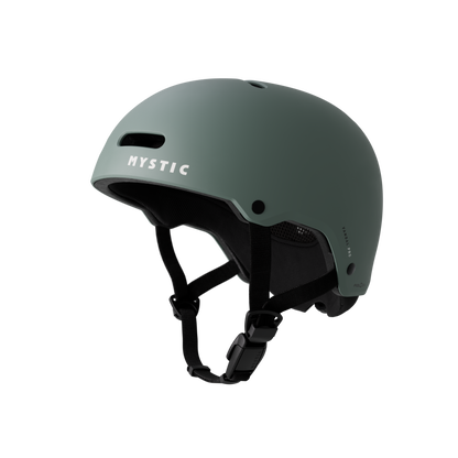 Mystic Vandal Pro Helmet