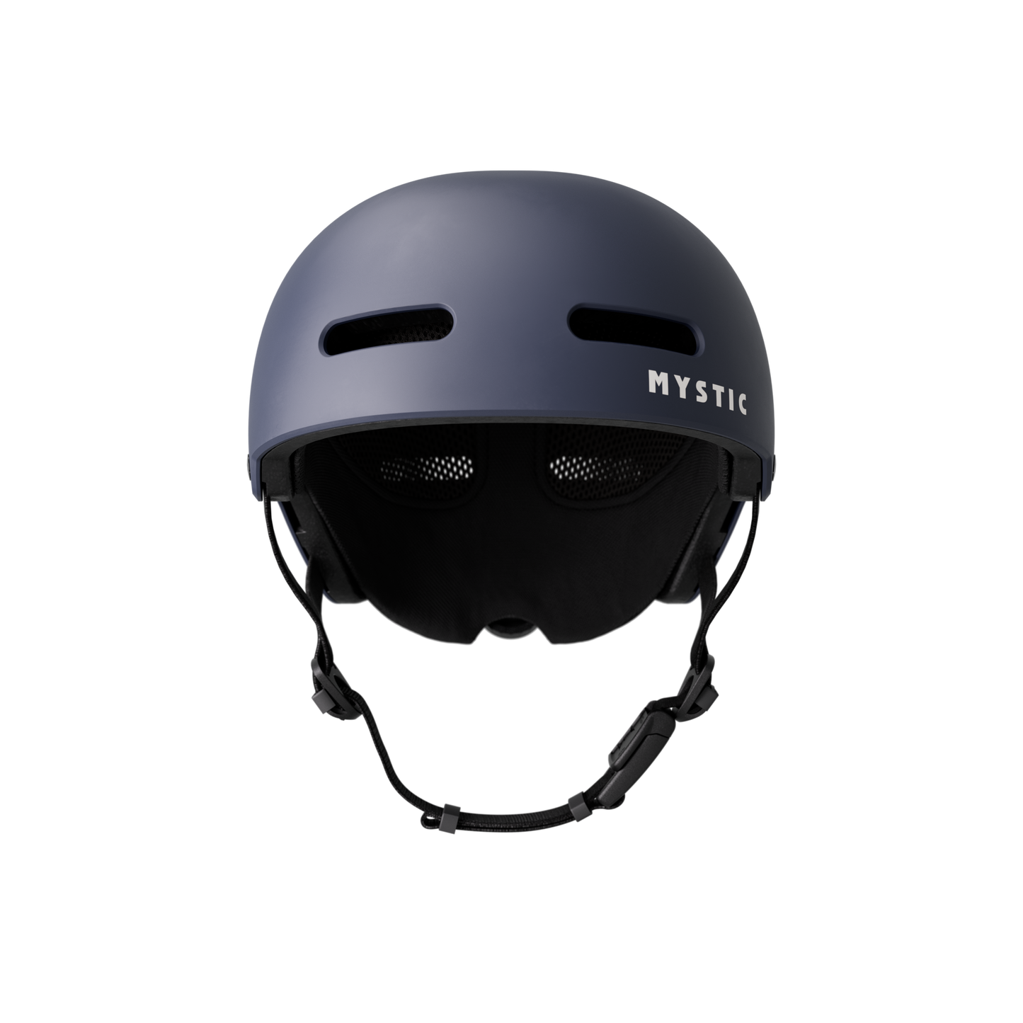 Mystic Vandal Pro Helmet