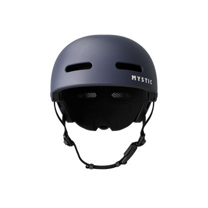 Mystic Vandal Pro Helmet