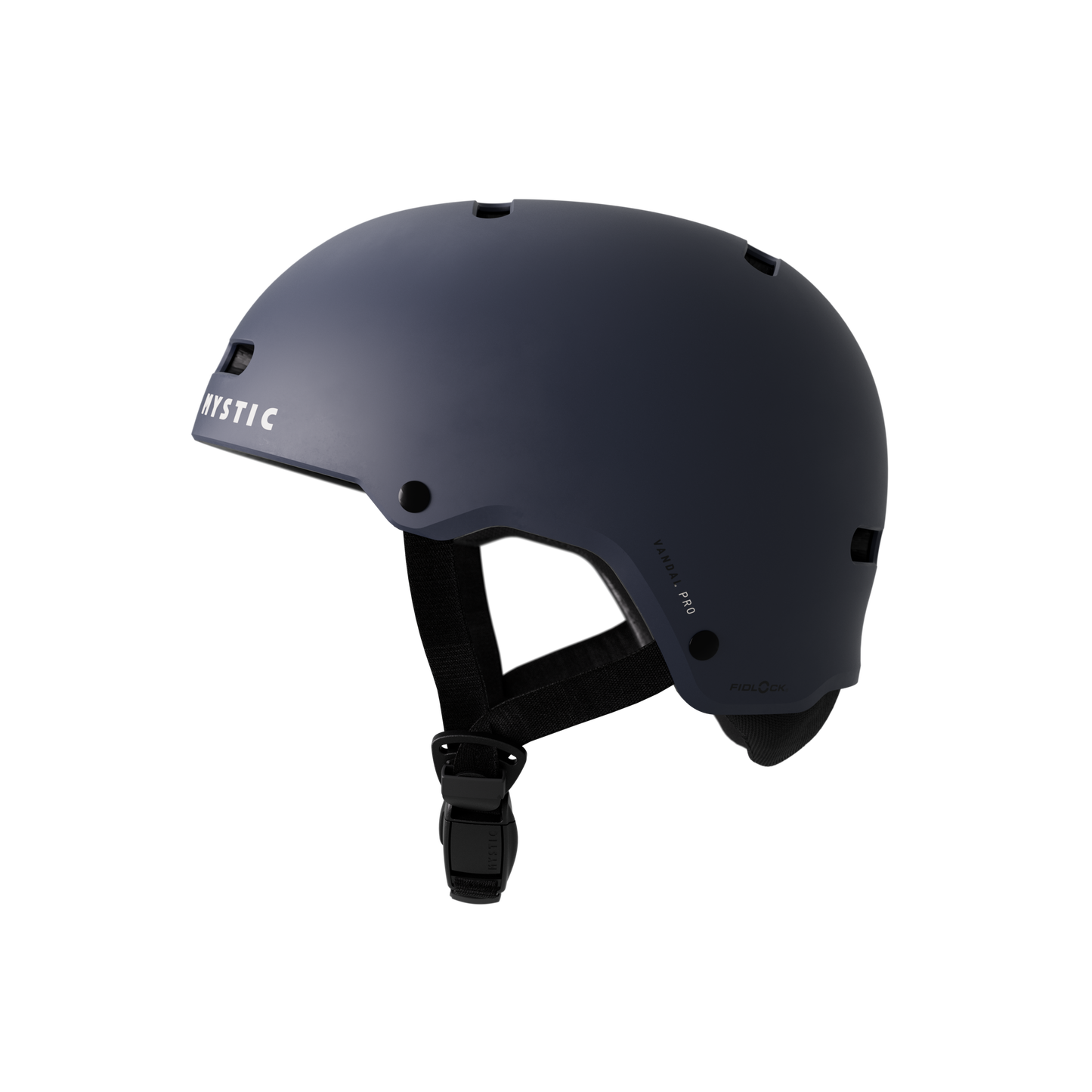 Mystic Vandal Pro Helmet