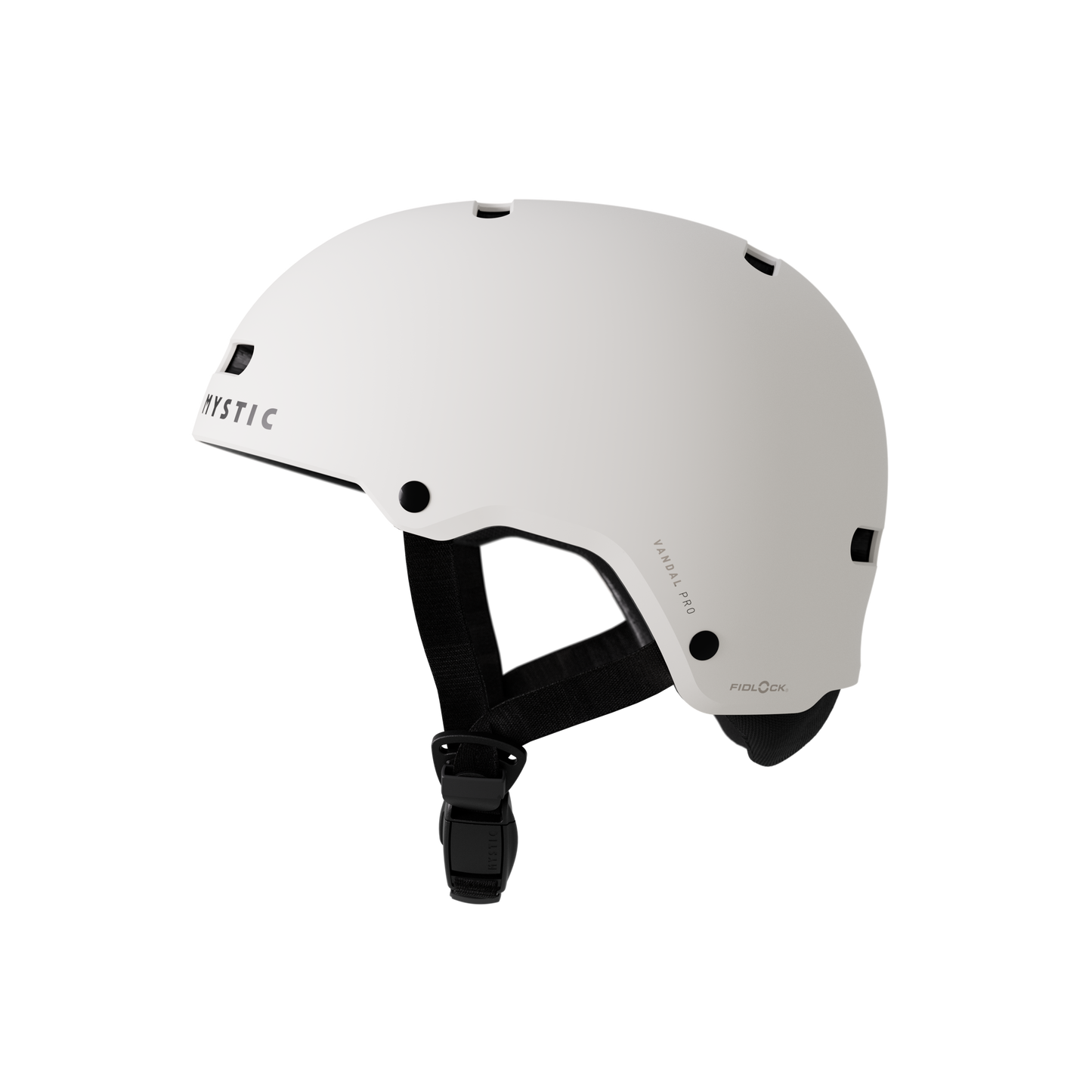 Mystic Vandal Pro Helmet