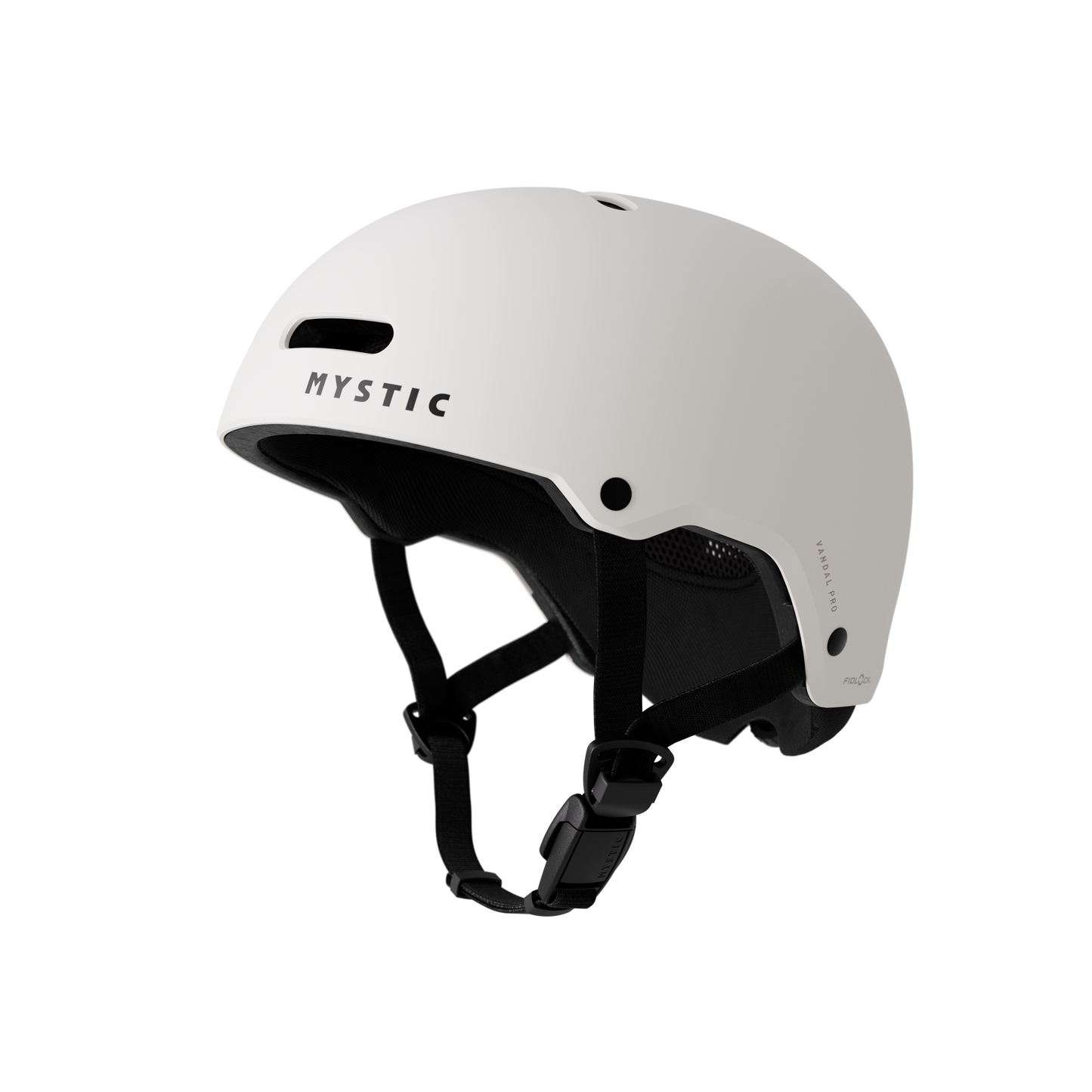 Mystic Vandal Pro Helmet