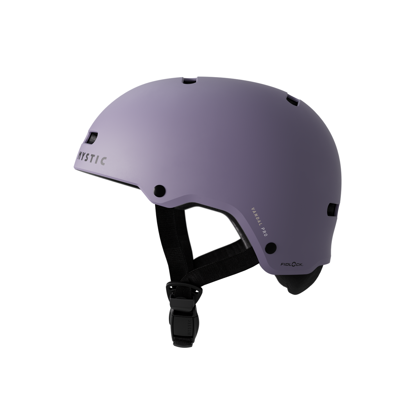 Mystic Vandal Pro Helmet