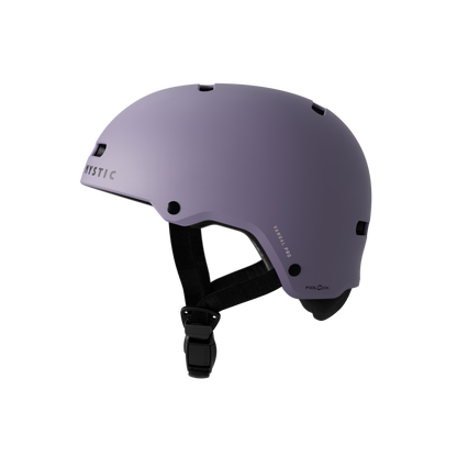 Mystic Vandal Pro Helmet