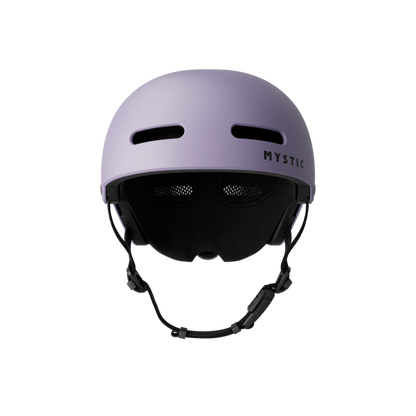 Mystic Vandal Pro Helmet