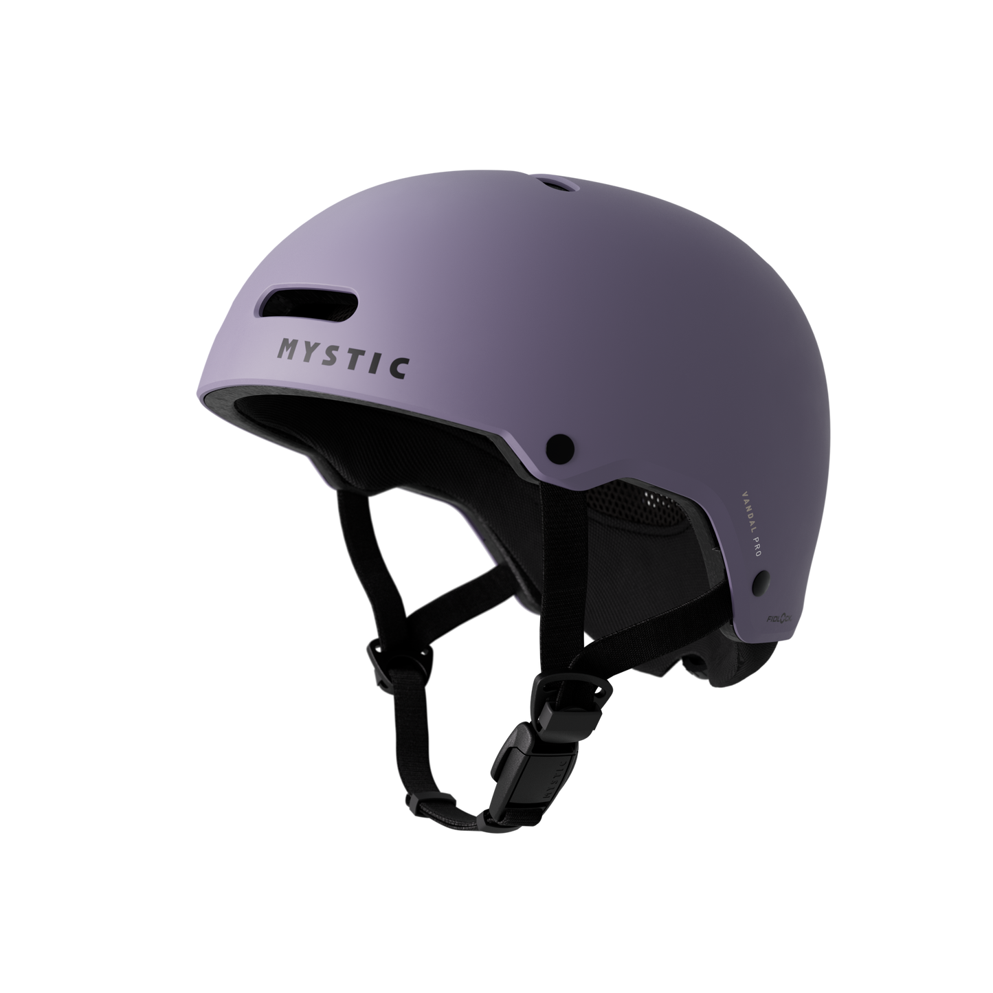 Mystic Vandal Pro Helmet