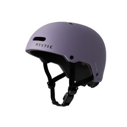 Mystic Vandal Pro Helmet