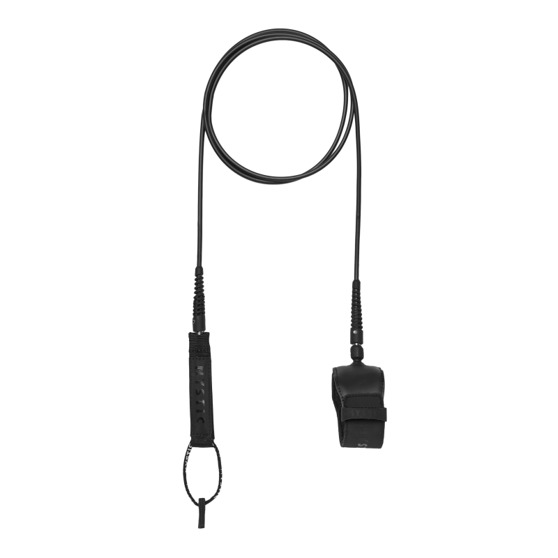 Mystic Surf Leash Pro