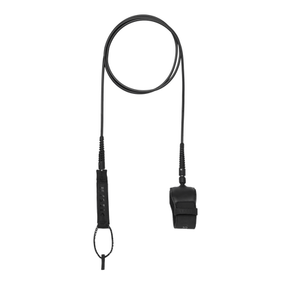 Mystic Surf Leash Pro