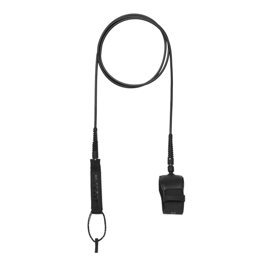 Mystic Surf Leash Pro - Ankle Leashes