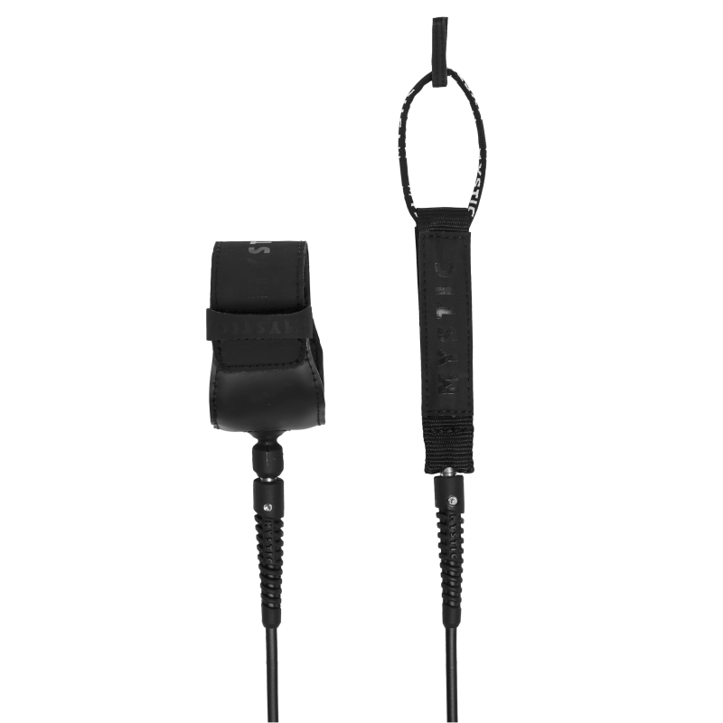 Mystic Surf Leash Pro