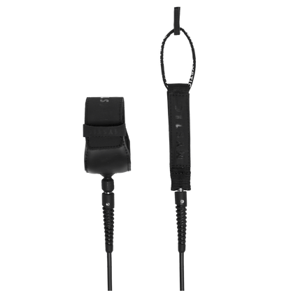 Mystic Surf Leash Pro