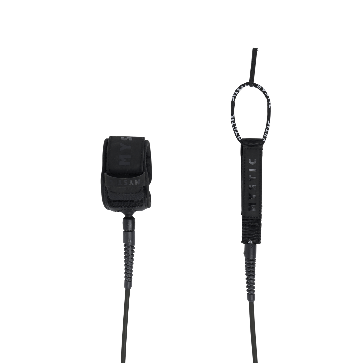 Mystic Surf Leash Pro