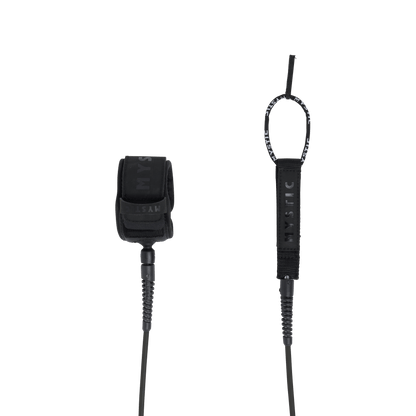 Mystic Surf Leash Pro