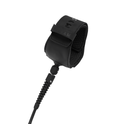 Mystic Surf Leash Pro