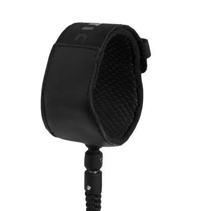 Mystic Surf Leash Pro