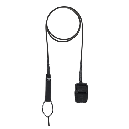 Mystic Surf Leash Pro