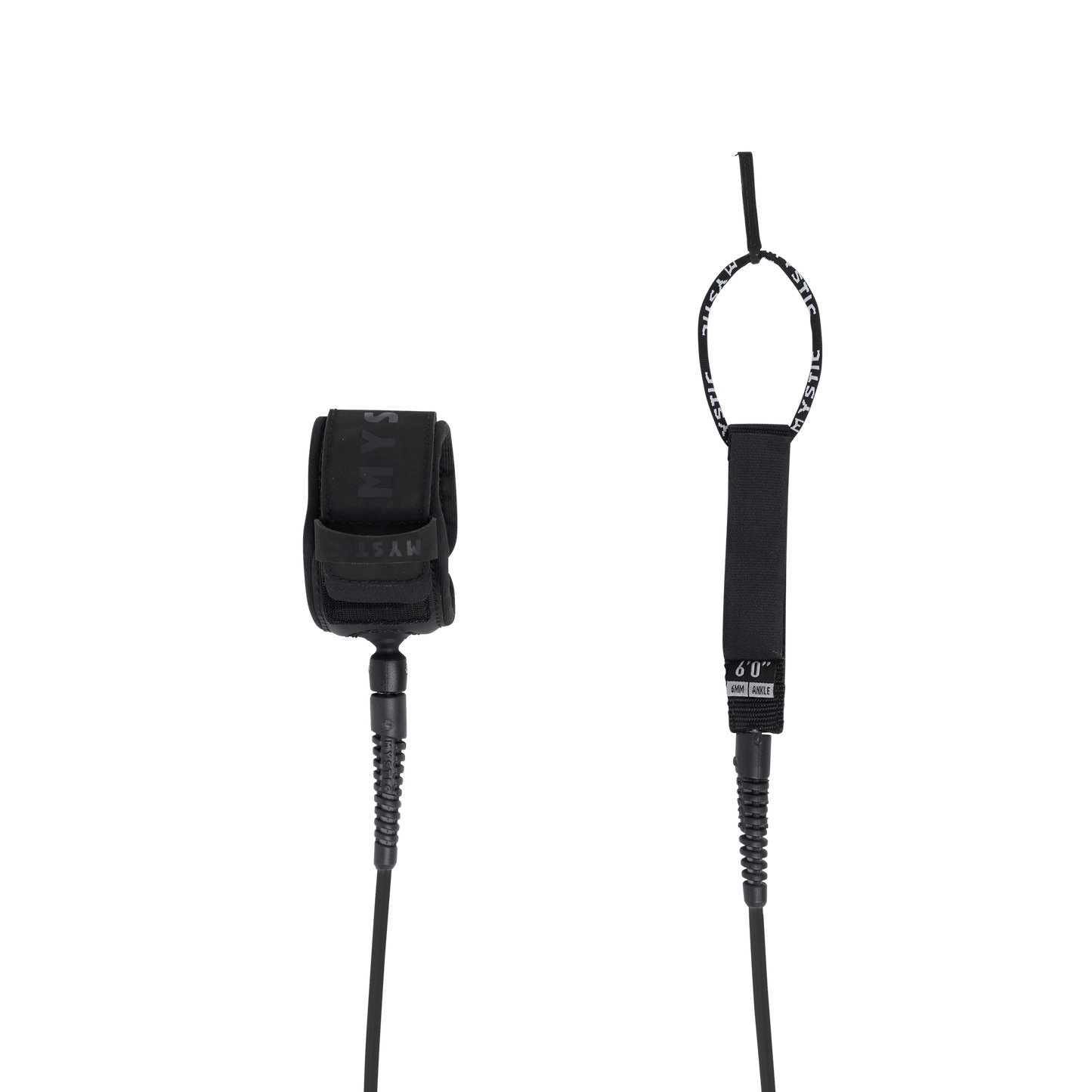 Mystic Surf Leash Pro
