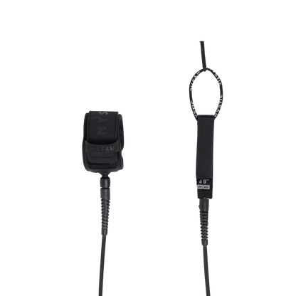 Mystic Surf Leash Pro