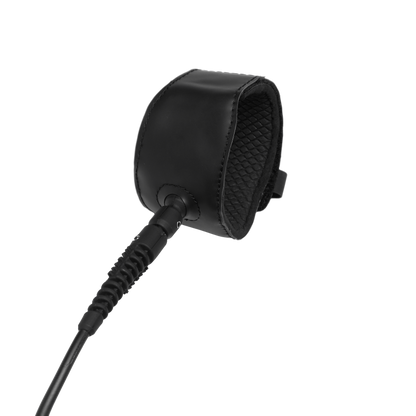 Mystic Surf Leash Pro