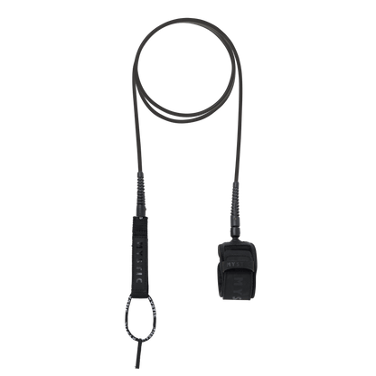 Mystic Surf Leash Pro