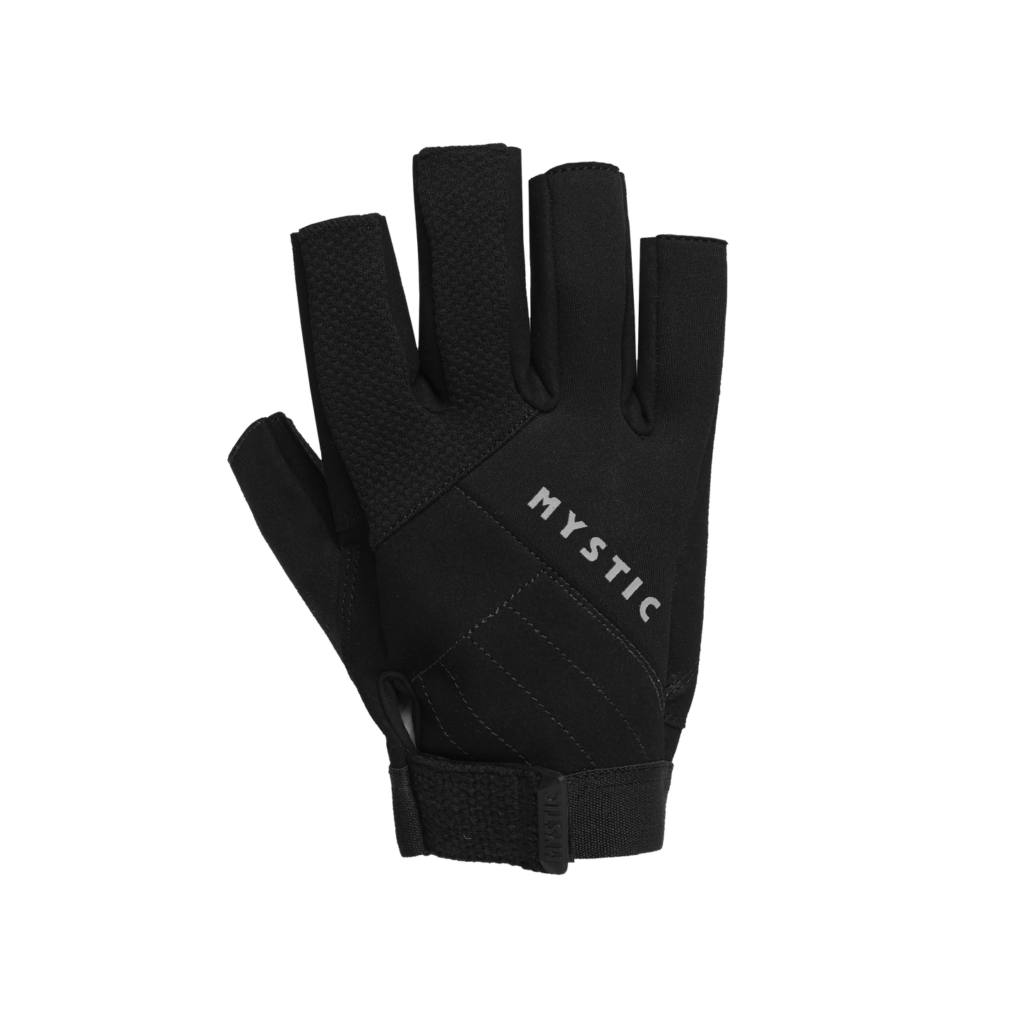 Mystic Rash Glove S/F Neoprene